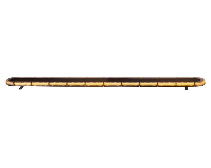 V-sight Trucker LED Blixtljusramp Klass 2  (R65, R10) 1860mm
