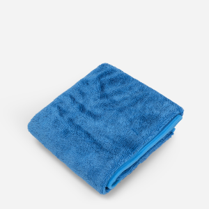 tershine Drying Towel 75x90