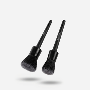 tershine Brush Supersoft 16+20mm