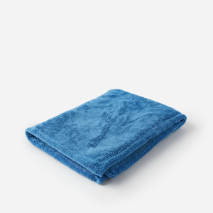 tershine Drying Towel 75x90 Big Double