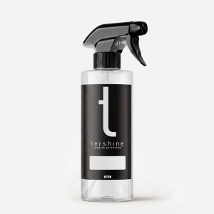 tershine Tomflaska 500ml