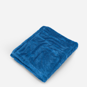 tershine Drying Towel Double Side 50x60