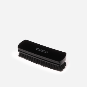 tershine Allround Brush
