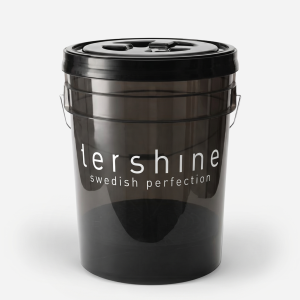 tershine Wash Bucket