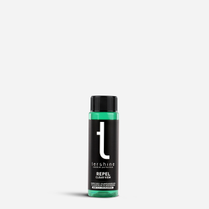 tershine Repel - Clear View