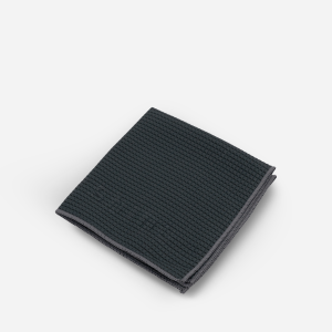 tershine Microfiber Cloth Glass 40x40