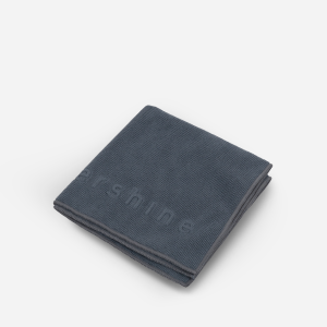 tershine Microfiber Cloth Allround 40x40