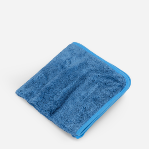 tershine Drying Towel Small 50x55
