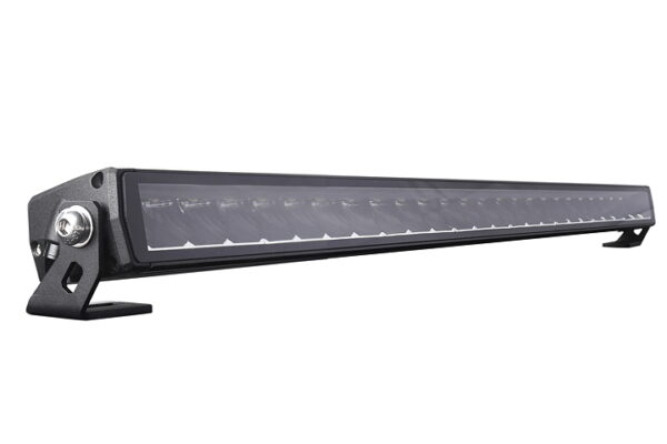 BRIGHT LED-ramp ULTRA 30"