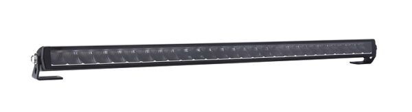 BRIGHT LED-ramp ULTRA 30" - Bild 4