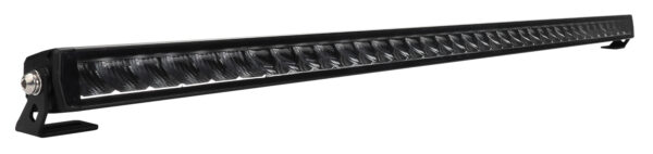 LED-ramp ULTRA 40" - BRIGHT