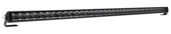 LED-ramp ULTRA 40" - BRIGHT - Bild 4