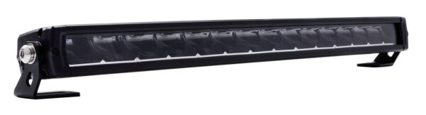 LED-ramp CURVE 20" Curved - BRIGHT