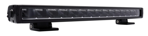 LED-ramp CURVE 20" Curved - BRIGHT - Bild 4