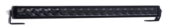 LED-Ramp ULTRA PRO 20" - BRIGHT - Bild 5