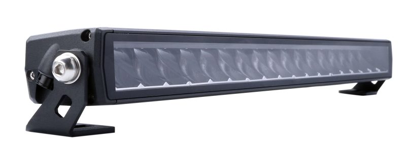LED-Ramp ULTRA PRO 20" - BRIGHT