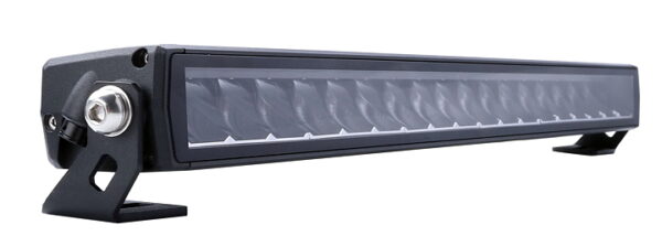 LED-Ramp ULTRA PRO 20" - BRIGHT