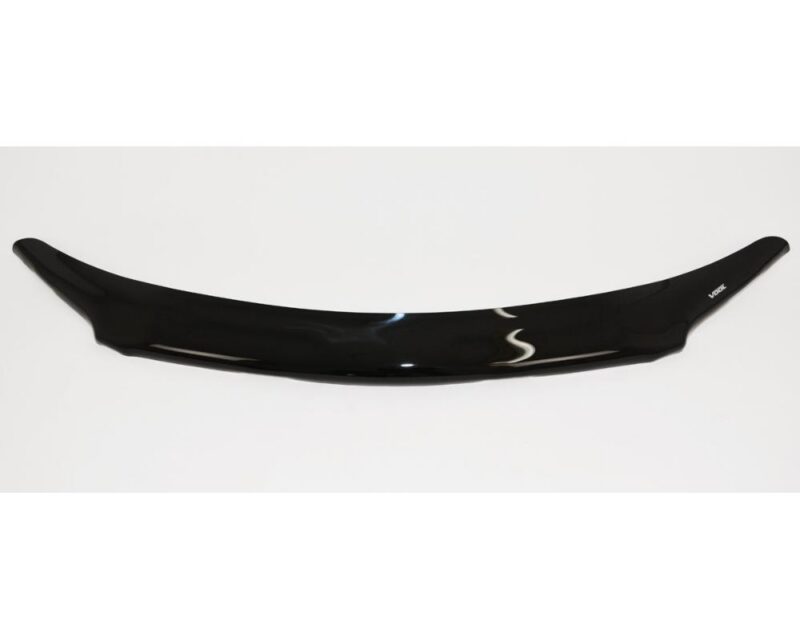 Huvskydd Hyundai Santa Fe 2013+