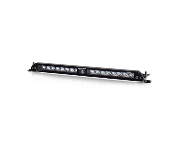 Lazer LED-ramp Linear 18 Elite I-LBA & E-Boost