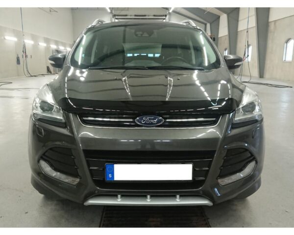 Huvskydd - Ford Kuga 2013-2016 - Bild 3