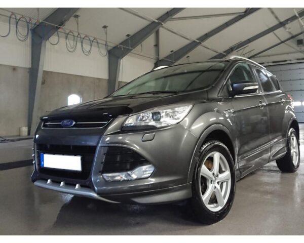 Huvskydd - Ford Kuga 2013-2016 - Bild 2