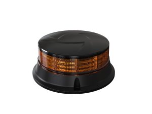 BriodLights Alert Roterande Varningsljus LED