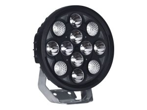 BriodLights Ultra 9,7´ LED 260W