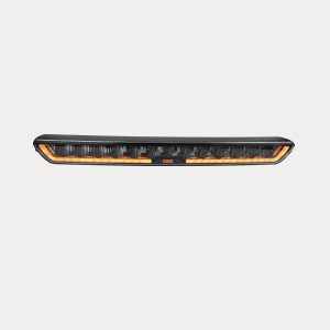 OZZ XB1 P LED Extraljusramp 20"