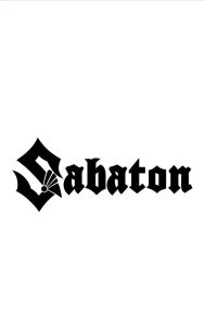 Sabaton Dekal