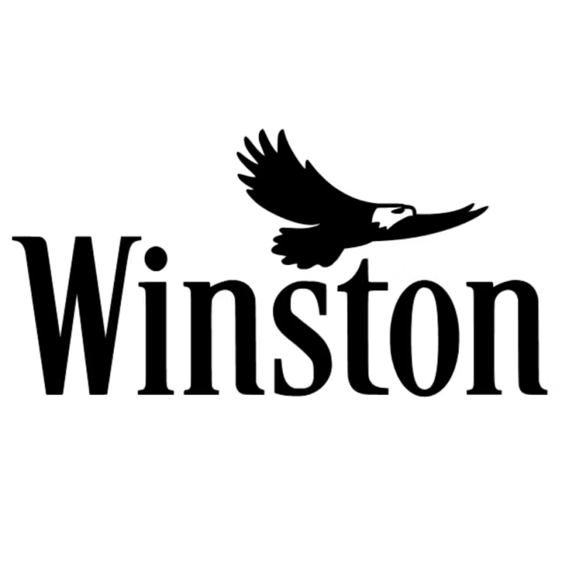 Winston Dekal