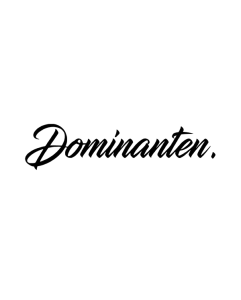 Dominanten Dekal