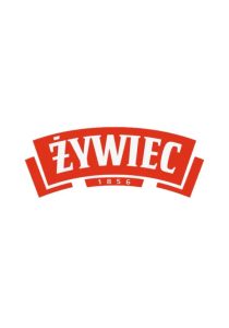 ZYWIEC Dekal