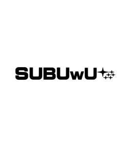 SUBUwU Dekal