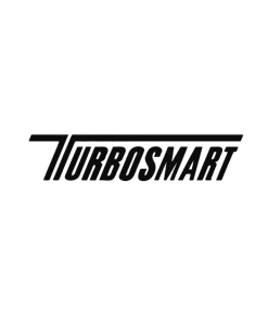 Turbosmart Dekal