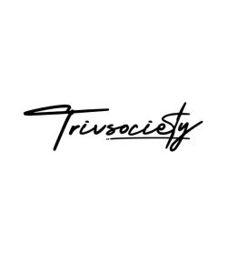Trivsociety Dekal