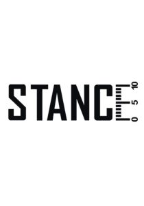 Stanced Dekal