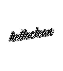 Hellaclean Dekal