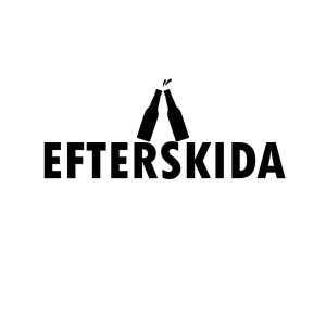 Efterskida Dekal
