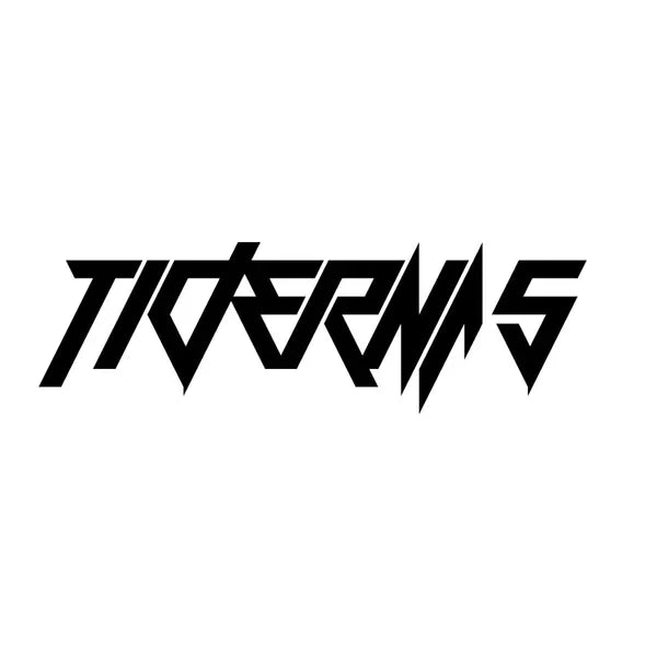 Tidernas Dekal