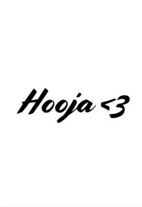 Hooja Dekal