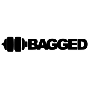 Bagged Dekal