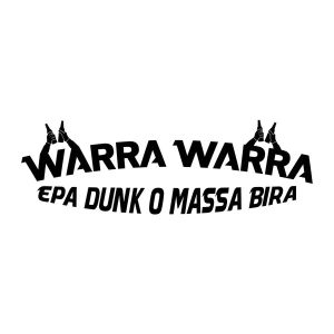 Warra Warra Dekal