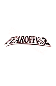 FearofFas2 Dekal