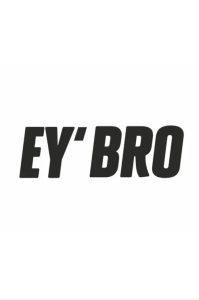 Ey Bro Dekal