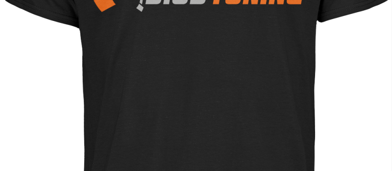 mockup-3393a2c378e96d2e6b4aea31ddd4aab7.png
